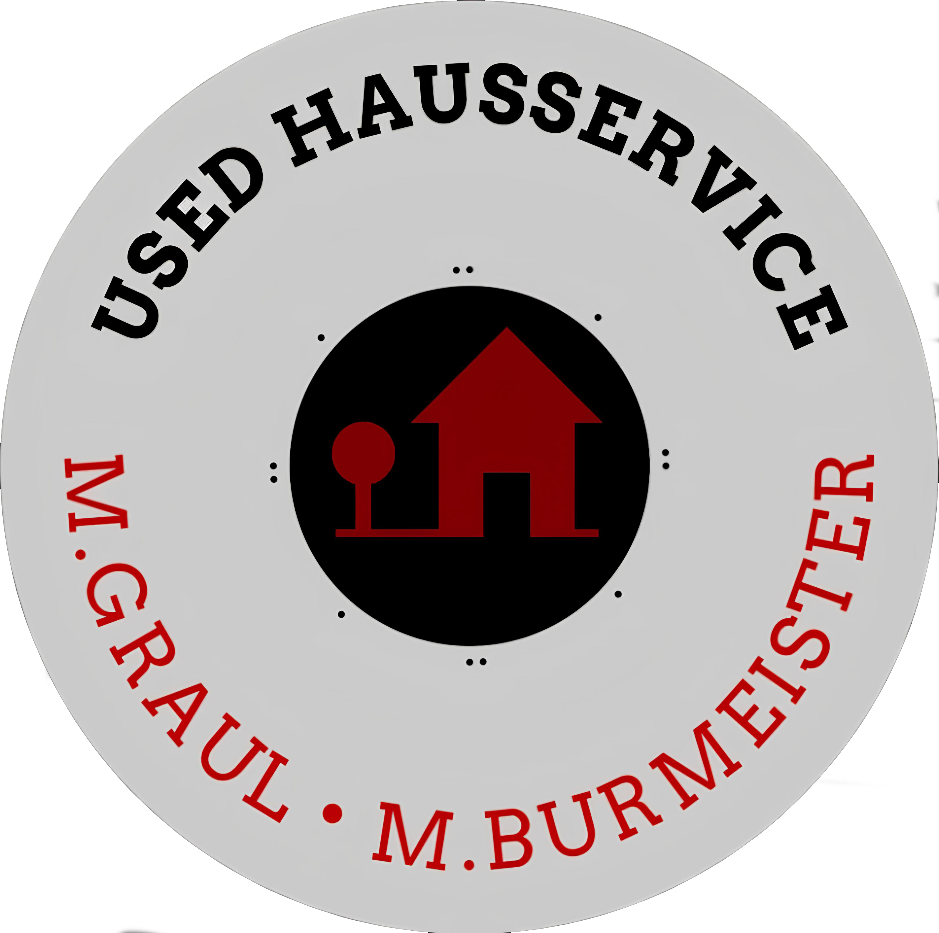 USED Hausservice